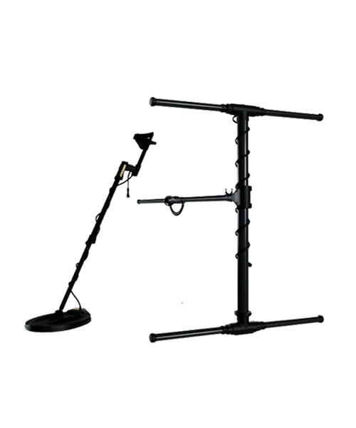 EXP-5500-Professional